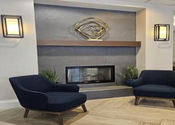 Staybridge Suites Pensacola Airport by IHG hotel thumbnail 3