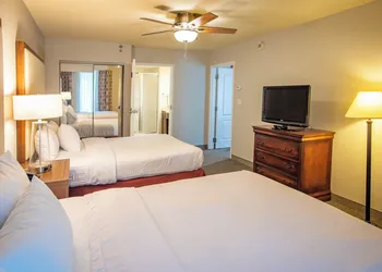 Staybridge Suites Pensacola Airport by IHG hotel thumbnail 5