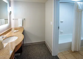 Staybridge Suites Pensacola Airport by IHG hotel thumbnail 6