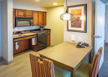 Staybridge Suites Pensacola Airport by IHG hotel thumbnail 7
