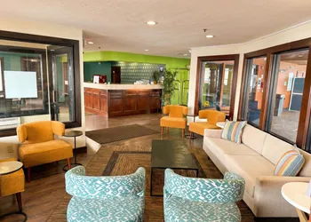 Best Western Norwalk hotel thumbnail 2