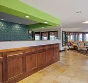 Best Western Norwalk hotel detail image 3
