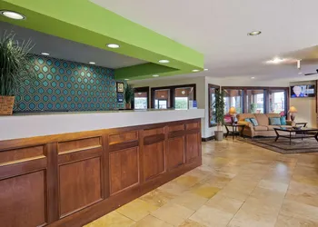 Best Western Norwalk hotel thumbnail 3