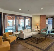 Best Western Norwalk hotel detail image 4