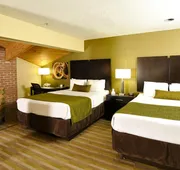 Best Western Norwalk hotel detail image 7