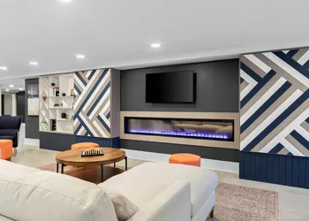 Latitude Suites Tinton Falls, part of Unscripted by Hyatt hotel thumbnail 2