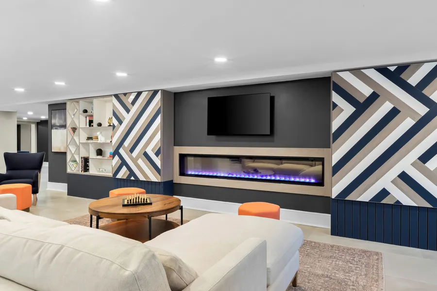 Latitude Suites Tinton Falls, part of Unscripted by Hyatt hotel detail image 2