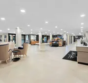 Latitude Suites Tinton Falls, part of Unscripted by Hyatt hotel detail image 3