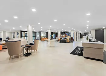 Latitude Suites Tinton Falls, part of Unscripted by Hyatt hotel thumbnail 3