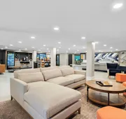 Latitude Suites Tinton Falls, part of Unscripted by Hyatt hotel detail image 4