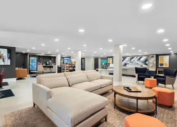 Latitude Suites Tinton Falls, part of Unscripted by Hyatt hotel thumbnail 4