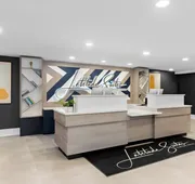 Latitude Suites Tinton Falls, part of Unscripted by Hyatt hotel detail image 5