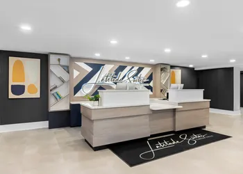 Latitude Suites Tinton Falls, part of Unscripted by Hyatt hotel thumbnail 5