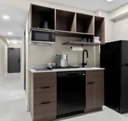 Latitude Suites Tinton Falls, part of Unscripted by Hyatt hotel detail image 7