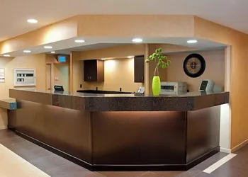 Residence Inn Lansing West hotel thumbnail 2