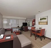 Residence Inn Lansing West hotel detail image 3