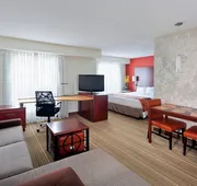Residence Inn Lansing West hotel detail image 4