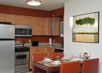 Residence Inn Lansing West hotel thumbnail 7