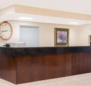 Ramada by Wyndham Angola/Fremont Area hotel detail image 3