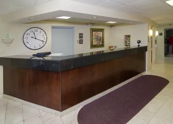 Ramada by Wyndham Angola/Fremont Area hotel thumbnail 4