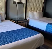 Travelodge by Wyndham Ruidoso hotel detail image 4