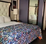 Travelodge by Wyndham Ruidoso hotel detail image 5