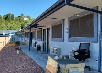 Travelodge by Wyndham Ruidoso hotel thumbnail 6