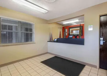 Extended Stay America Select Suites Columbia Ft. Jackson hotel thumbnail 2