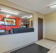 Extended Stay America Select Suites Columbia Ft. Jackson hotel detail image 3