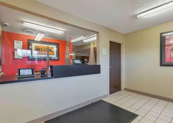 Extended Stay America Select Suites Columbia Ft. Jackson hotel thumbnail 3