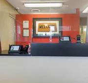 Extended Stay America Select Suites Columbia Ft. Jackson hotel detail image 4