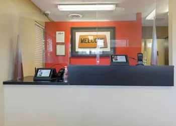 Extended Stay America Select Suites Columbia Ft. Jackson hotel thumbnail 4