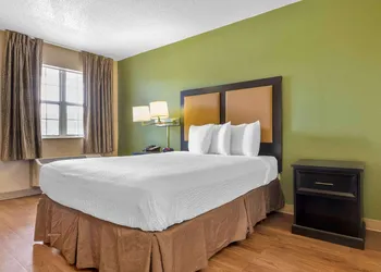 Extended Stay America Select Suites Columbia Ft. Jackson hotel thumbnail 6