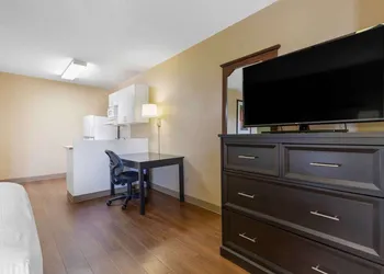 Extended Stay America Select Suites Columbia Ft. Jackson hotel thumbnail 7