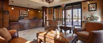 Hotel thumbnail 1