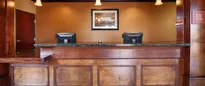 Hotel thumbnail 2
