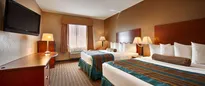 Hotel thumbnail 3