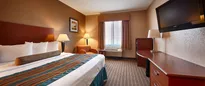 Hotel thumbnail 4