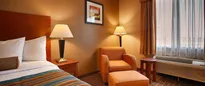 Hotel thumbnail 5