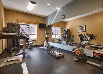 Best Western Orange Inn & Suites hotel thumbnail 7