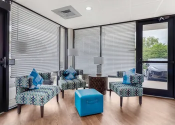 Clarion Pointe Morrow - Atlanta South hotel thumbnail 2