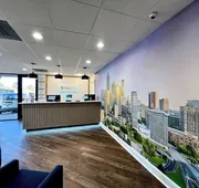 Clarion Pointe Morrow - Atlanta South hotel detail image 7