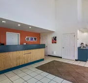 Motel 6 Pensacola, FL - NAS hotel detail image 3