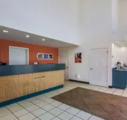 Motel 6 Pensacola, FL - NAS hotel detail image 5