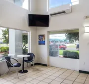 Motel 6 Pensacola, FL - NAS hotel detail image 7