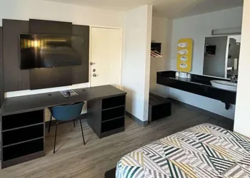 Motel 6 Rolling Meadows, IL - Chicago Northwest hotel thumbnail 7