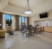 Best Western Norwalk Inn hotel detail image 3