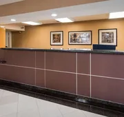 Best Western Norwalk Inn hotel detail image 4