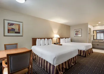 Best Western Norwalk Inn hotel thumbnail 6