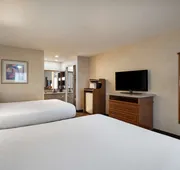 Best Western Norwalk Inn hotel detail image 7